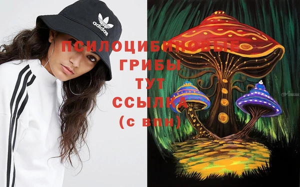 марки lsd Арсеньев