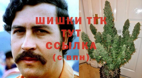трава Аркадак