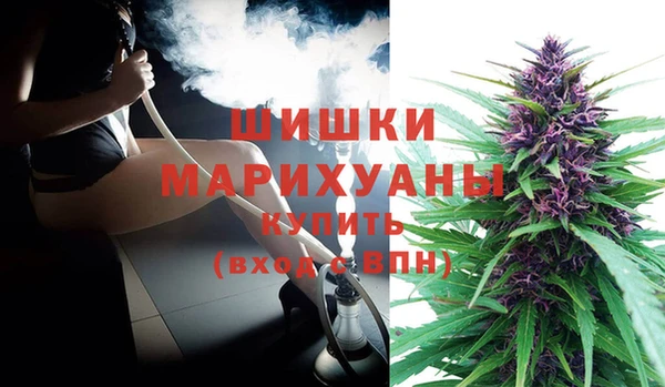 дурь Армянск