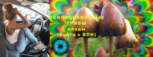 дурь Армянск