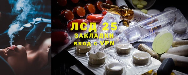 СК Рославль