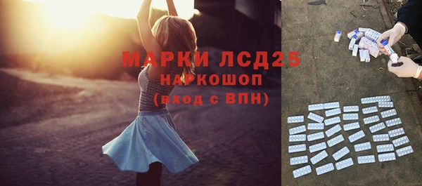 трава Аркадак